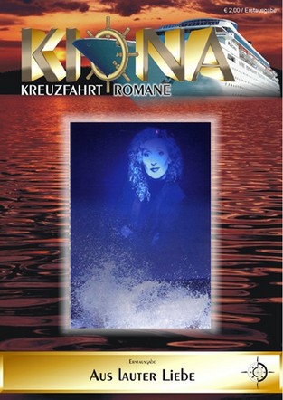 Band 1 - `Aus lauter Liebe&acute;
